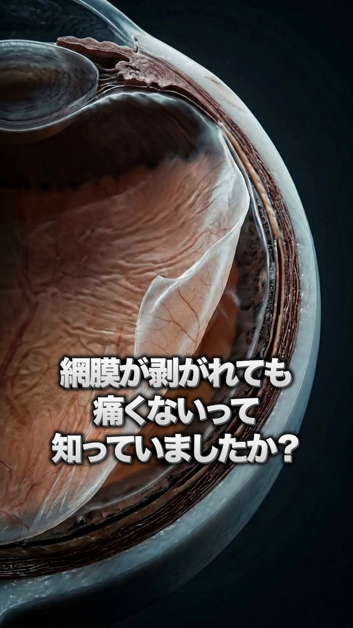 クリニックのリールを月2本作り投稿します 元看護師×元ORT｜撮影不要・院の承認を得てから投稿 イメージ2