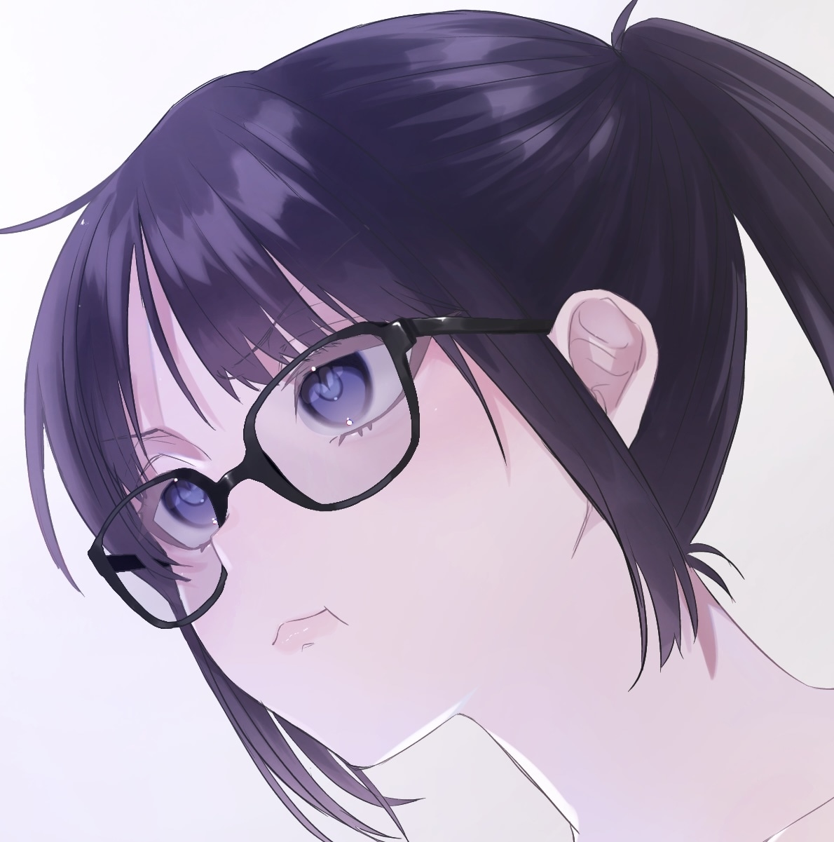 最短3日！イラスト全般幅広くお受けいたします 金欠なのでご依頼ください( ; ; )！！ イメージ1
