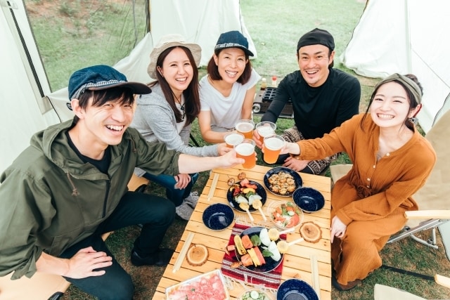 短時間OK⭕️今すぐ友達感覚で楽しくお喋りできます 雑談⭐️お試し／クーポン／相談／愚痴／悩み／ストレス発散☘️ イメージ4