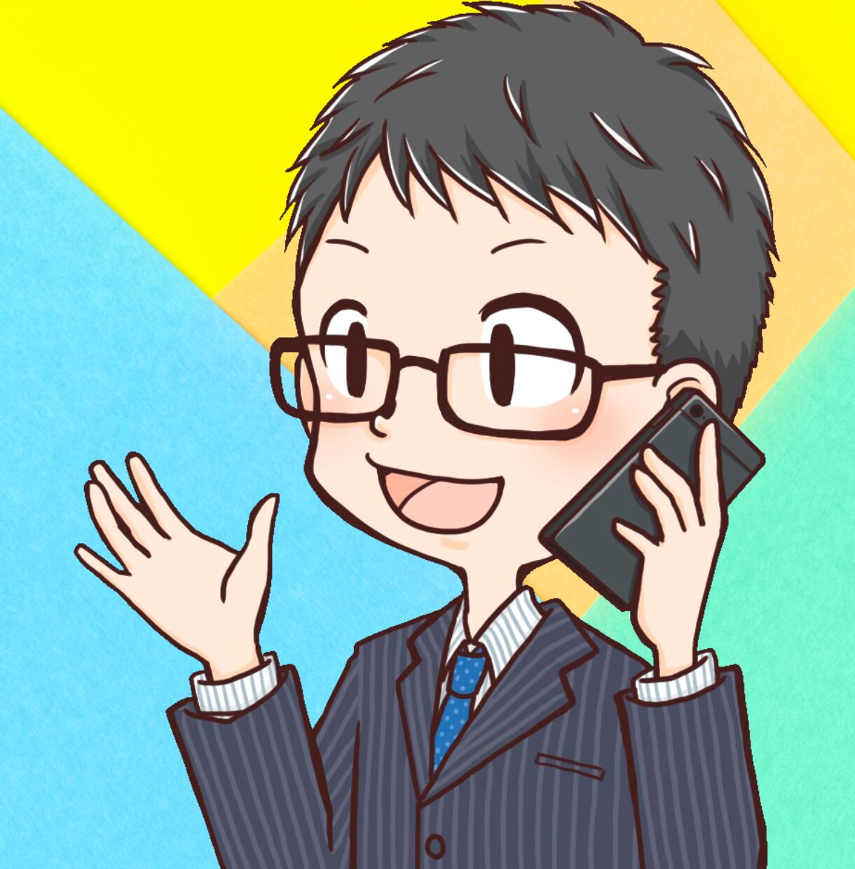 記帳代行が初めての方向けにご説明いたします ご用意いただきたい資料や全体の流れをご説明いたします。 イメージ1