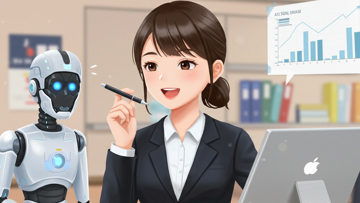 ローカル環境の動画生成AIに関するご相談を受けます ローカル環境で自由に動画、画像生成をするには！？ イメージ1