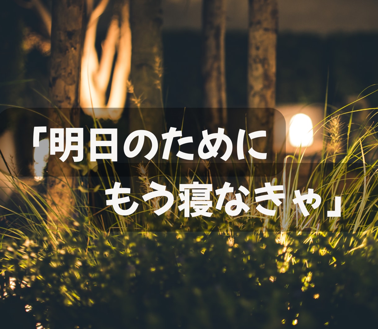 誰かと話したい・ただ聞いてほしい気持ちお聞きします 寝れない/モヤモヤ/不安/孤独//話し相手/愚痴/吐き出し イメージ2