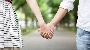 恋愛の必勝法を教えます 女性とのデートが上手くいかない。そんな悩みを解決します！ イメージ1