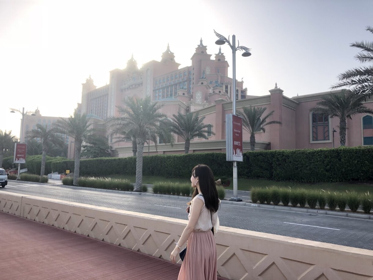 恋愛にまつわるお話しお聞きします ❤️恋愛相談、悩みなど何でも聞きます！ イメージ1