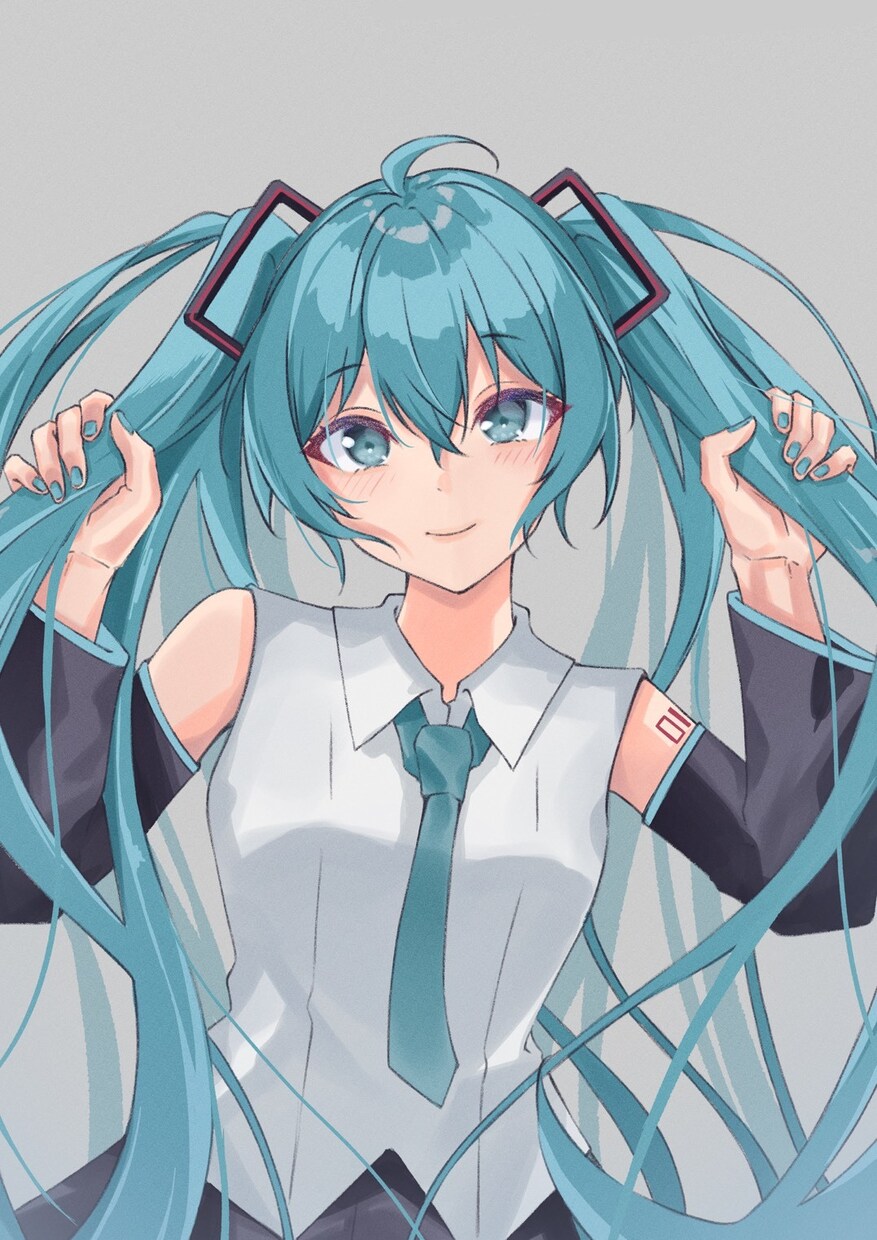 あなたの好きを実現します あなたのためにイラストを描かせてください。 イメージ9