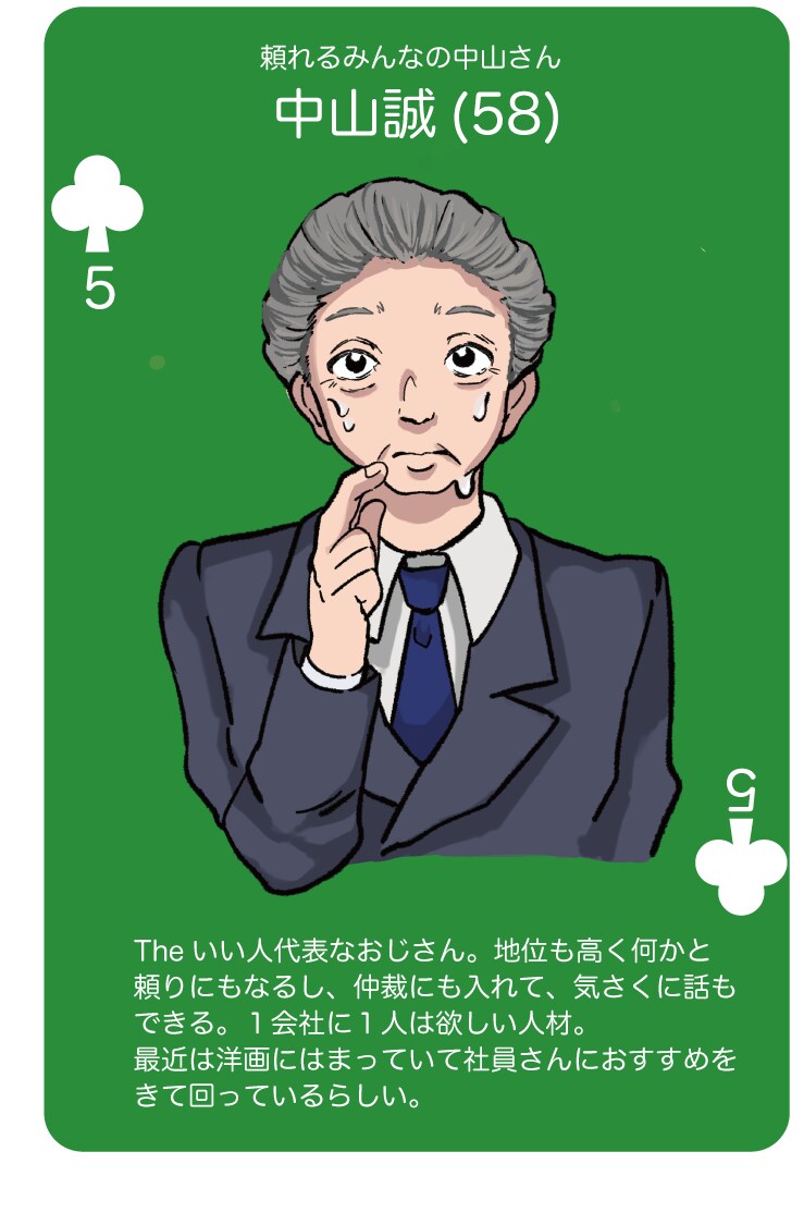 商用利用可◎色んなイラスト描きます カットイラストやアイコン色んな用途にどうぞ！ イメージ4