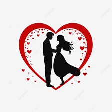 恋愛相談❣️辛い状況から脱出！前向きにします 諦めたくない！忘れられない！その恋、応援します‼️ イメージ7