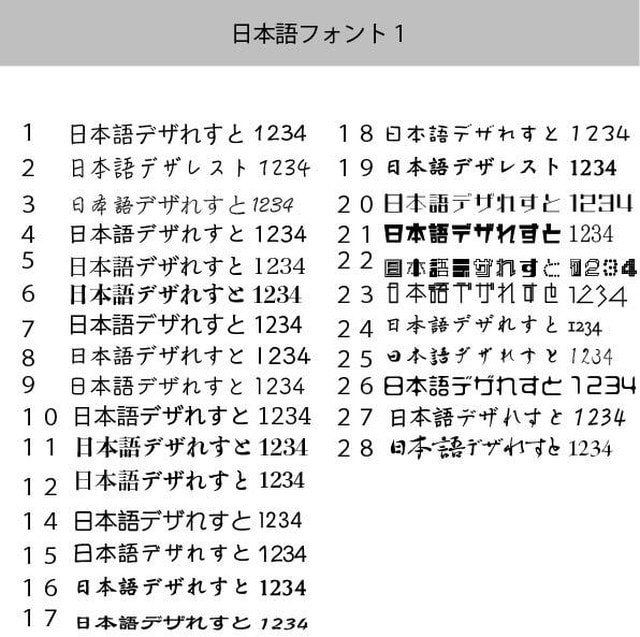 両面デザイン+100枚印刷します 名刺 ショップカード ポイントカード 診察券 印刷 会員証 イメージ8