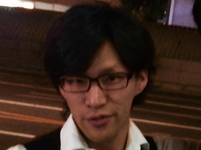 あなたのネット彼氏になるよ^ ^関西人嫌いじゃない方キツイこと言うけど慰めるよ（笑） イメージ1