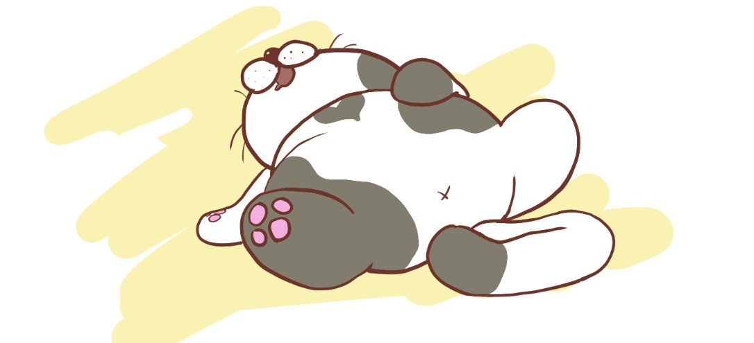 かわいいデフォルメキャラ描きます ゆるふわなキャラデザします。タッチは画像をご確認ください。 イメージ1