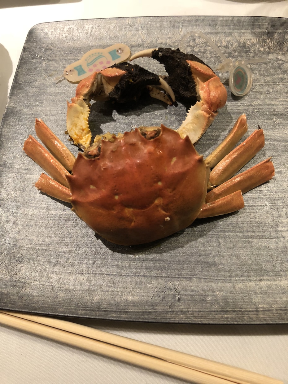 なんでもどんなことでも必ずうけとめます みやっちと申します。50代サラリーマンです。 イメージ5