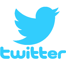 DMから始める恋の方法ご紹介します Twitterでドストライクな異性を見つけてしまった方へ！ イメージ1