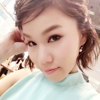 ビデオチャットでメイクアップレッスン簡単に行います 女性としての魅力をあげキラキラ女子になりたい方 イメージ1