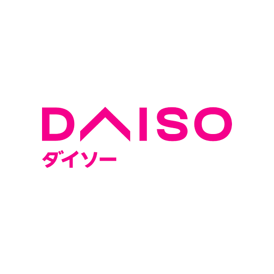 おすすめの百均商品おしえます 誰もの味方！百均！！役立つ物など伝えます！！ イメージ3