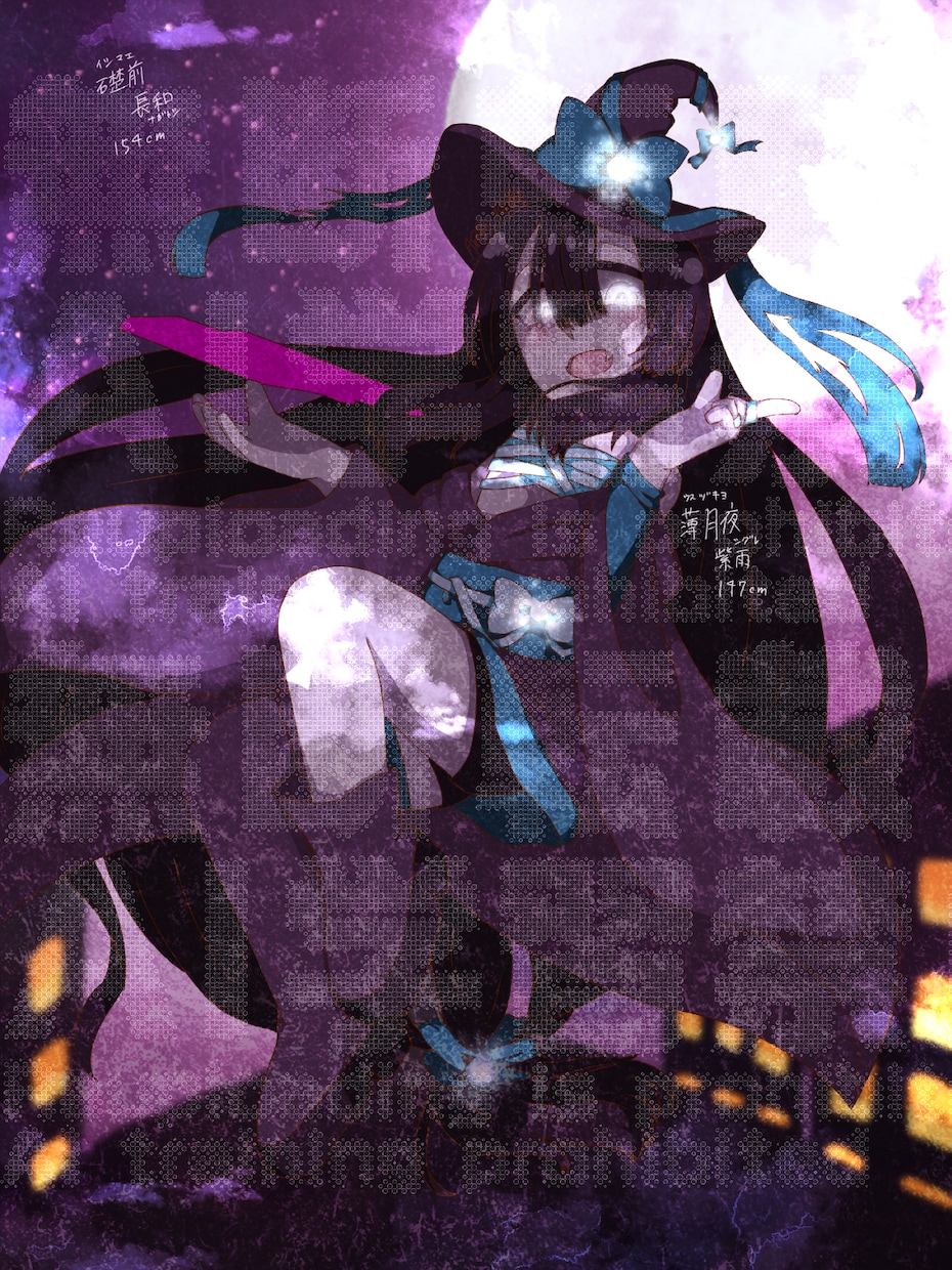 様々な絵、描きます 気に入ってくださる様描いていきます。 イメージ1