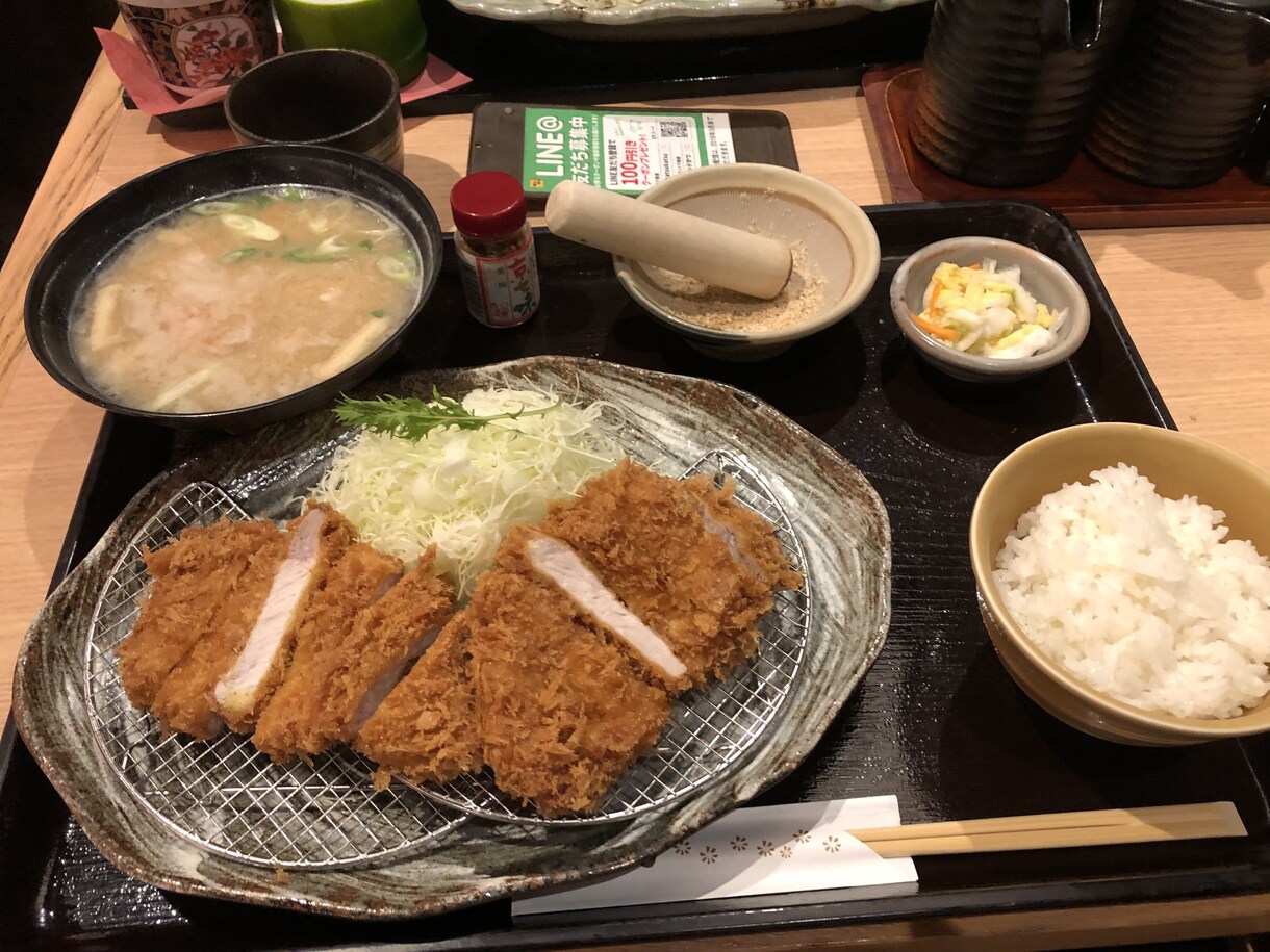 どんな悩みでもプラスに捉えてお返しします 悩みを全く違う観点から見て少しでも前を向けるようにします。 イメージ1