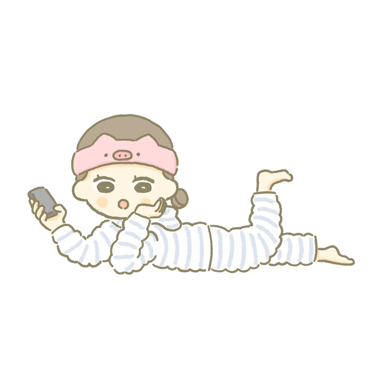 イラストを描きます 愛着がわく、かわいいイラストを制作いたします(^^) イメージ4