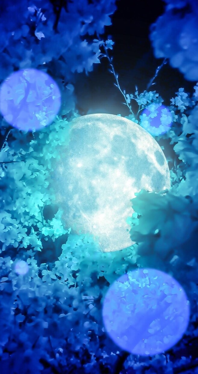 愚痴、悩み何でも聞きます 愚痴や、悩み、相談、話し相手、なんでもお話お聞きします！ イメージ1