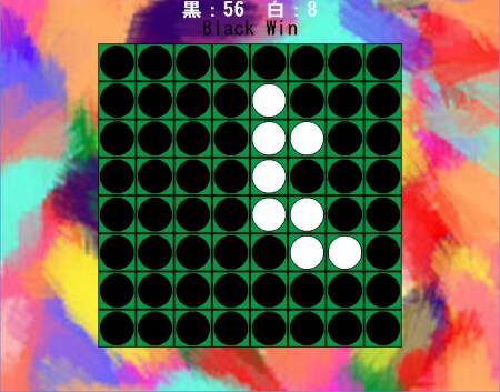 2Dゲーム開発致します あなたの思い描いたゲームを実際に作ってみませんか？ イメージ2