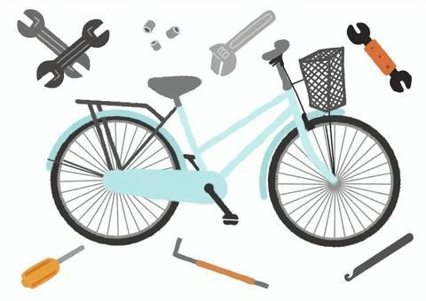 自転車購入時に損をしない買い方のアドバイスします 現役自転車屋店員ならではの価格、オプション選びのコツを伝授 イメージ2