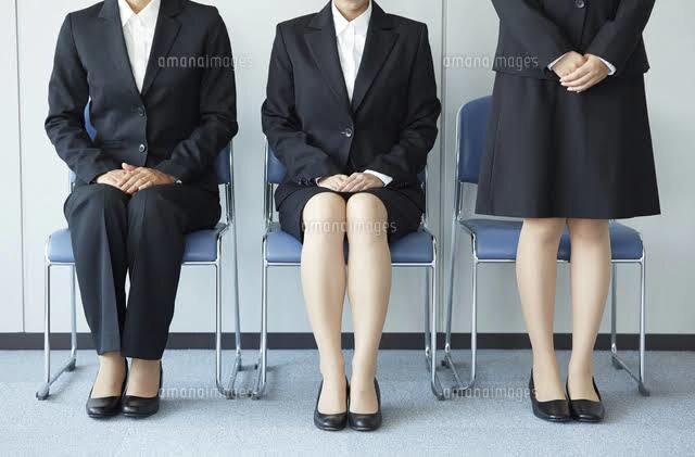 就活応援！企業様へのメールの内容を添削します 就活中の学生様！お手伝いさせてください！ イメージ3