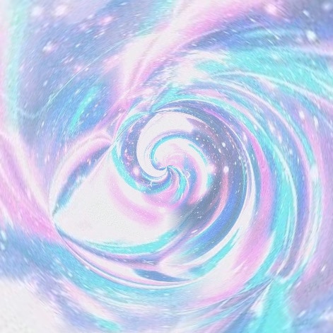 素人がカッコよく画像を編集します キセキの一枚に巡り会えたあなた、運がいいですね イメージ3