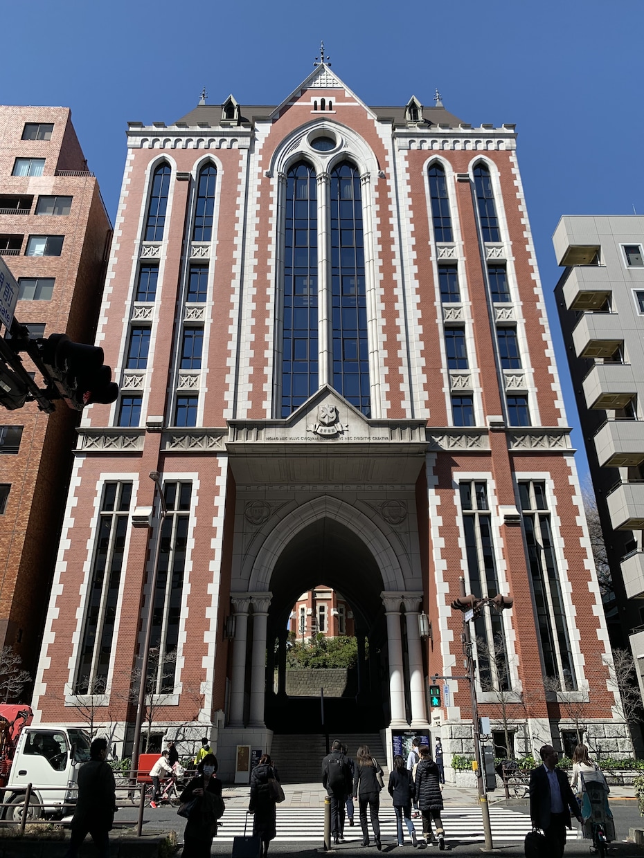 難関大合格多数！大学受験をコーチングします 現役慶應大生が生徒さんや保護者様の不安や悩みを解消します イメージ1