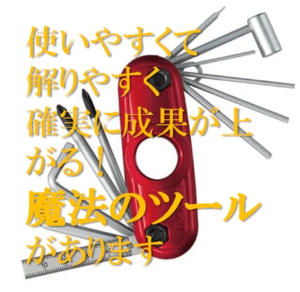 刺さる！勝てる！マーケティングのキモを伝授します 新商品の開発や宣伝、既存商品のリニューアルを検討されている方 イメージ2