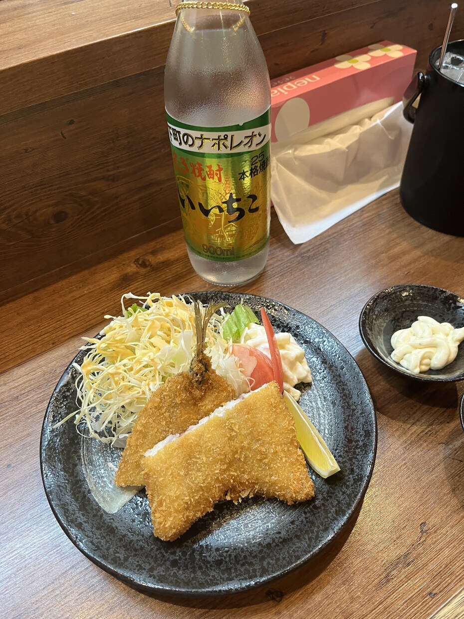 些細なことでもあなたを笑顔にします 笑顔の素敵なあなたに楽しく前向きに明るくね イメージ1