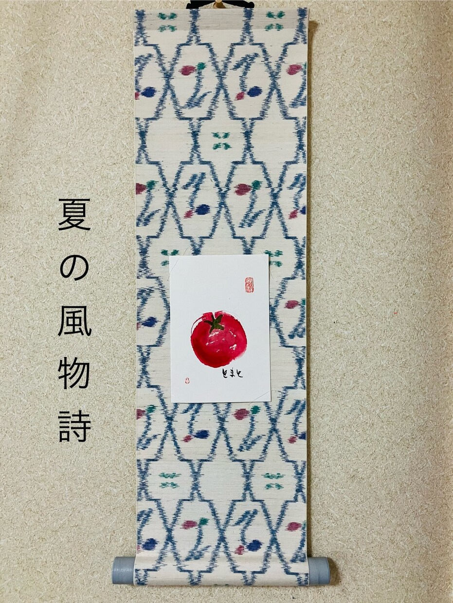 内緒のお手紙代から各種代筆承ります 手書きのあたたかさをお届けいたします イメージ2