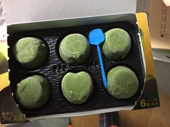 お別れした相手に思う事、気持ちまるごと受け止めます 気持ちの方位磁石をどっちに向けるか一緒に決めましょう☆彡 イメージ9
