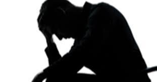 愚痴はいてみ！絶対に楽になります 高校生から社会人までお悩み聞きます！！ イメージ3