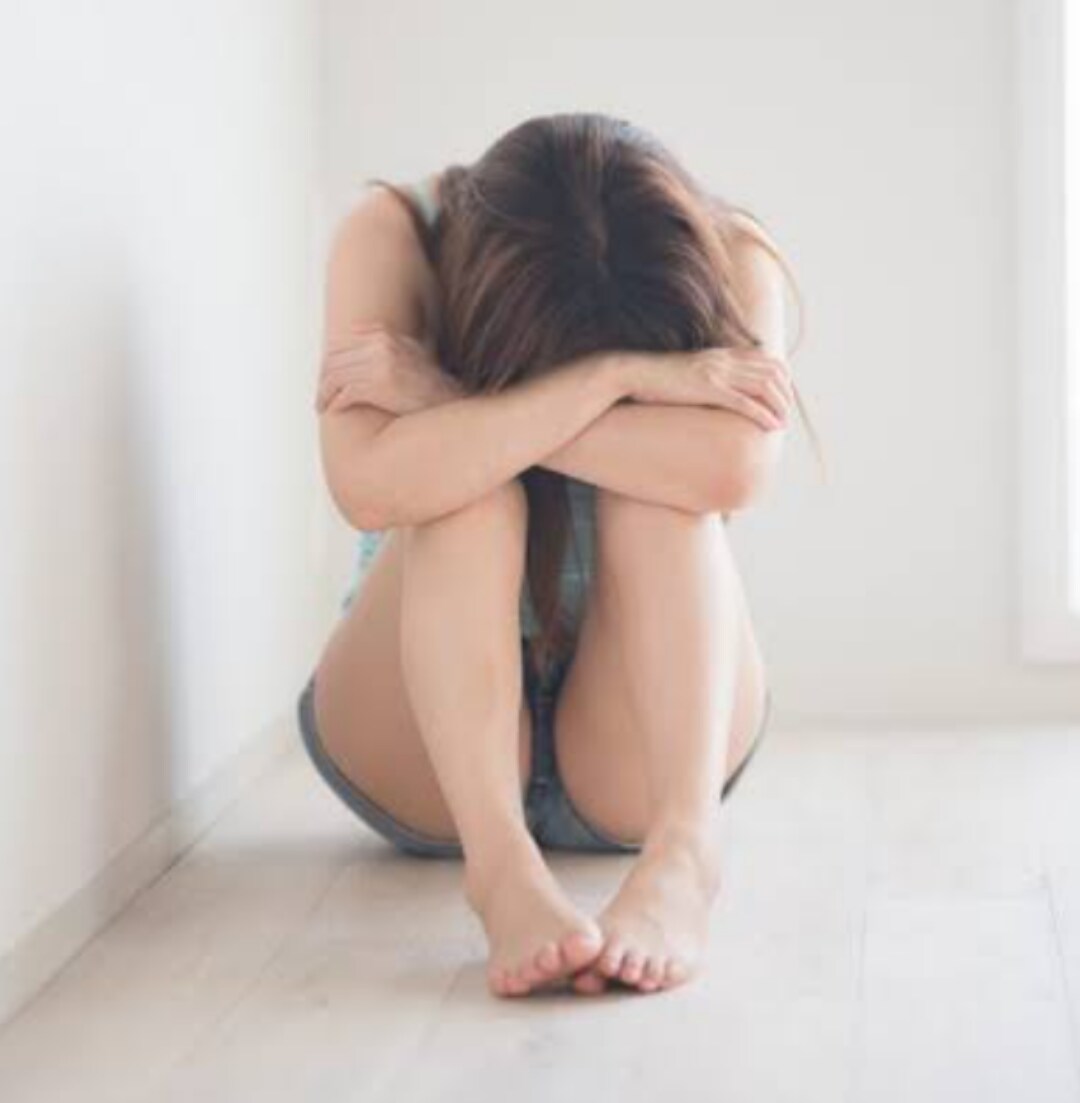 愚痴や他愛のないお話なんでもお聞きします 気軽にお電話くださいませm(_ _)m イメージ4