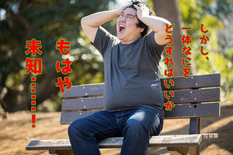 恋人ができない訳マジで解き明かします 平成最後のクリスマスにむけて革命を起こしたいあなたへ イメージ3
