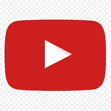 あなたもYouTuber！デビューの仕方を教えます 動画編集や撮影方法が分からなくてもYouTuberになれる イメージ2