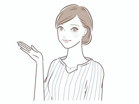 どんなことでも！どんな時でも！お話聞きます 女性医療従事者がどんなお話もゆっくりお聞きします☺️ イメージ1