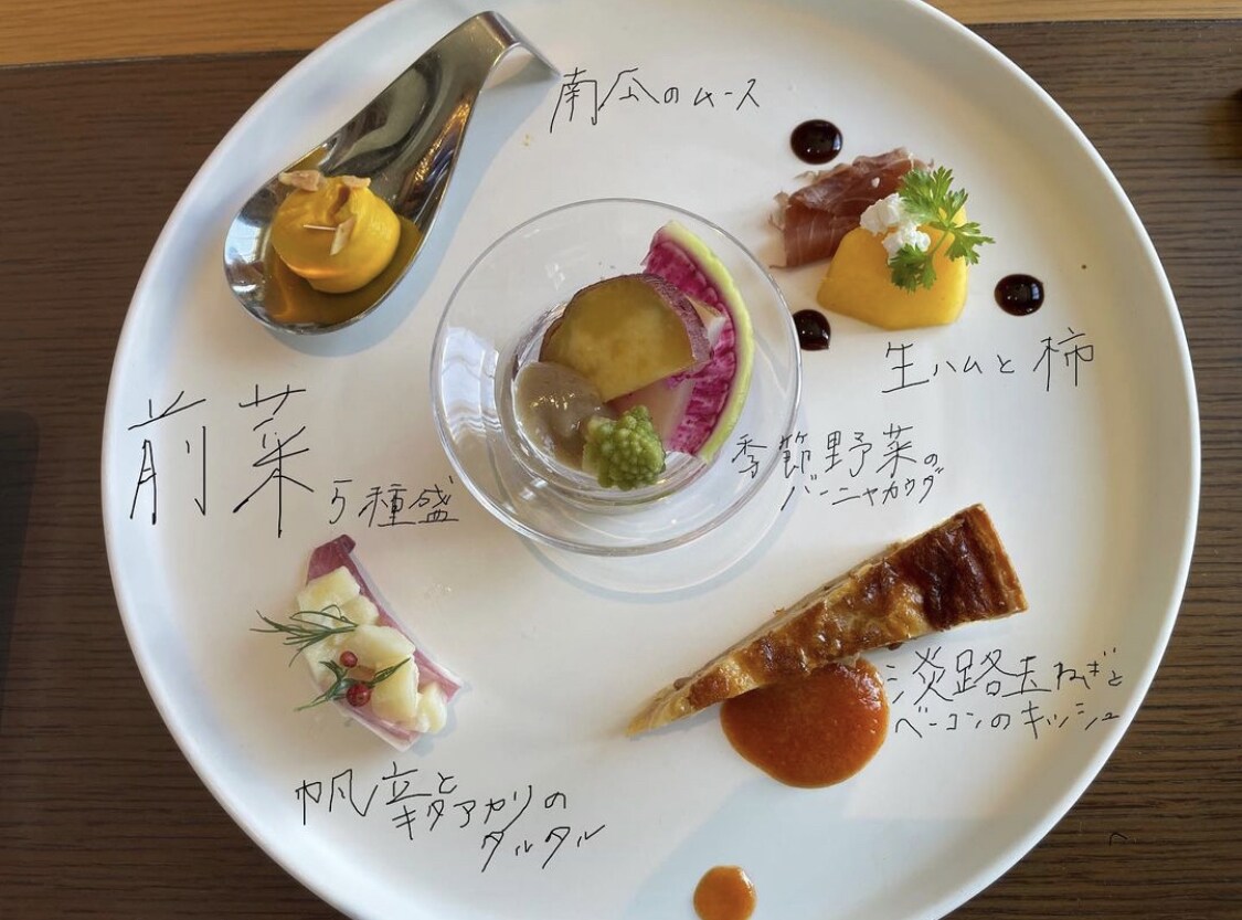 手書き文字の画像を作ります 手書きの文字を写真に書いて可愛く仕上げます イメージ2