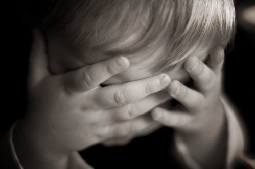 容姿トラウマのお悩みお聴きます 【容姿トラウマ】があって積極的に行動できない貴女へ イメージ3