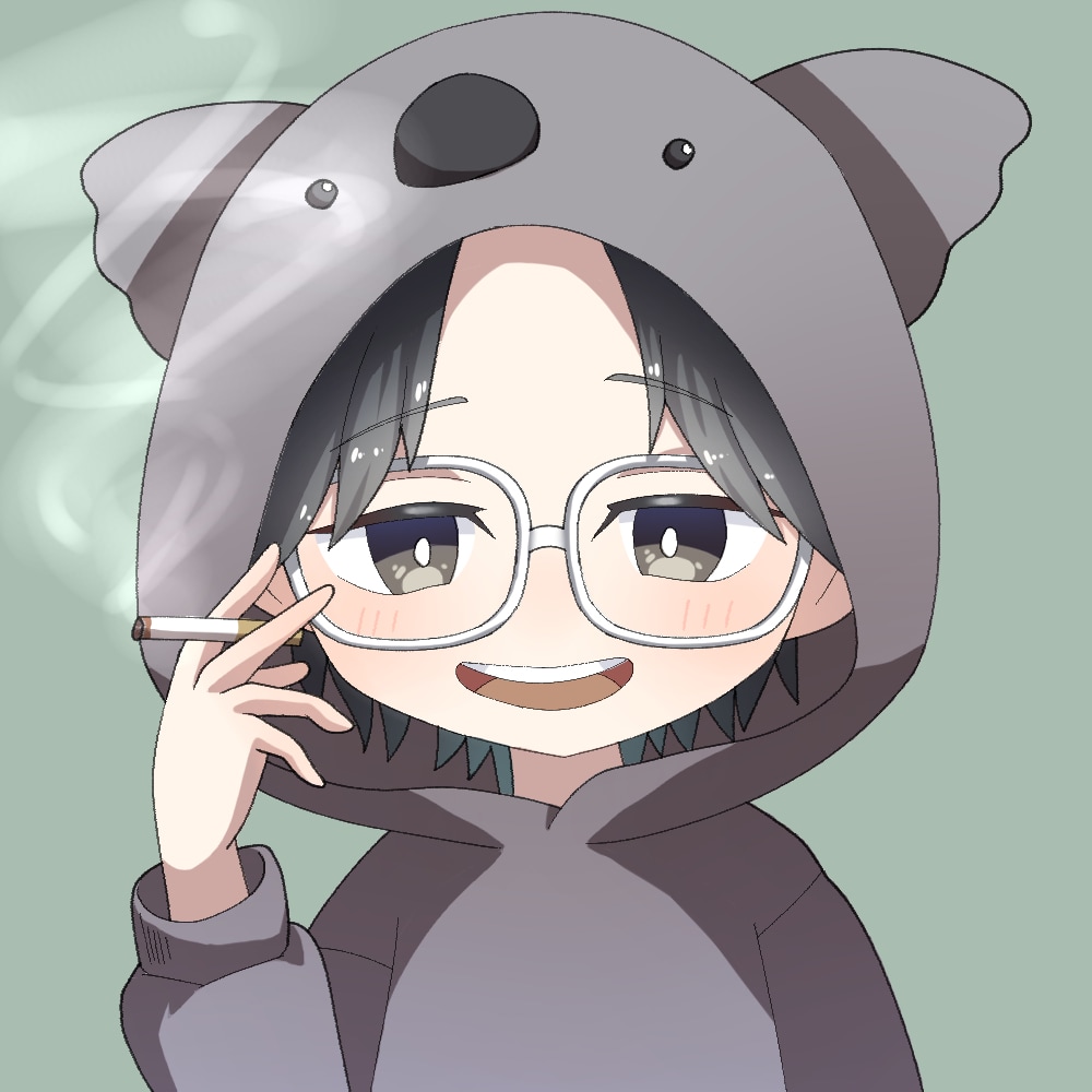 先着５名様限定！モニター価格でミニキャラ描きます かわいいミニキャライラストを一枚一枚丁寧に制作します。 イメージ5