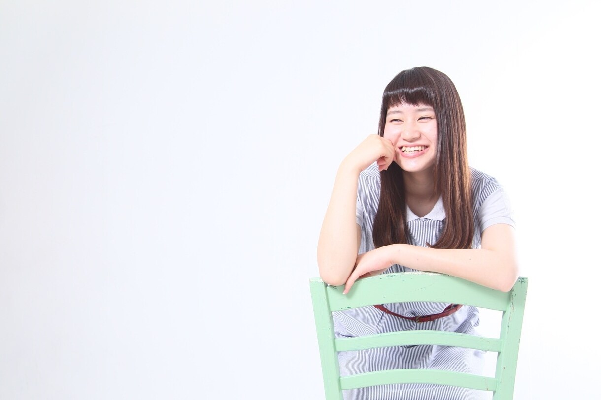 写真全般撮影いたします 東京近郊がメインです。商用個人問いません。まずはお気軽に！ イメージ6