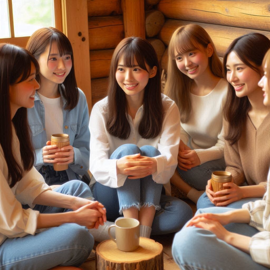 高評価運営民泊メッセージテンプレート集を販売します 地方民泊×日本人×高評価運営で実際に使用しているメッセージ集 イメージ1