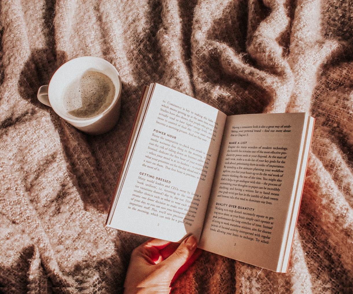 夢を語ろう！あなたの夢を言葉にするお手伝いをします 30分チャット☆夢を自由に語り理想を明確にしていきましょう イメージ10