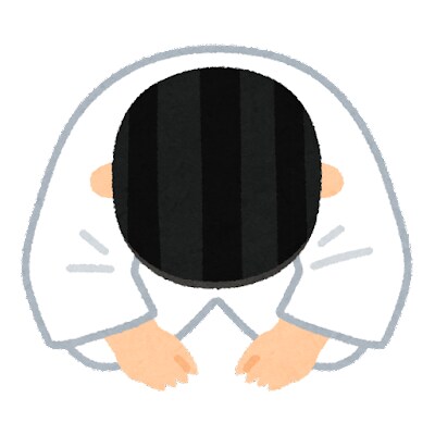 空手の組手で悩んでる人。解決します アドバイスはもらえるだけもらって取捨選択しよう！ イメージ1