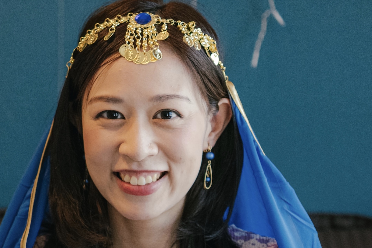 コスプレイヤーさんにおすすめ！写真の加工編集します 【3枚でこの価格】SNS投稿用写真のお顔を加工します！ イメージ2