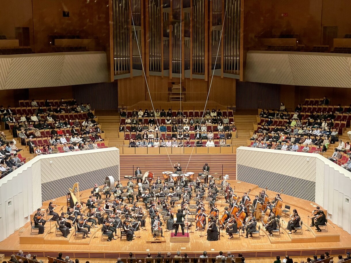 楽しく安心して学べるクラリネットレッスンします ⭐︎初心者さん歓迎⭐︎音大卒のプロ奏者が丁寧にサポート♪ イメージ2