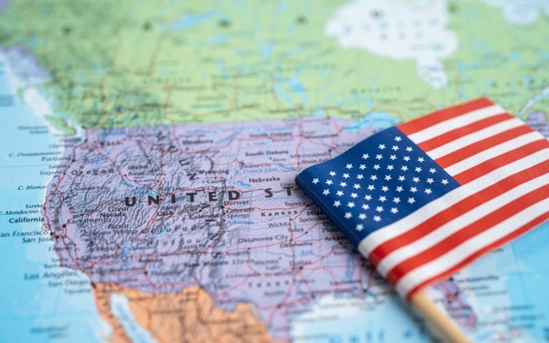 アメリカFDAに関してご相談にのります あなたの米国進出のハードルを下げます！ イメージ1