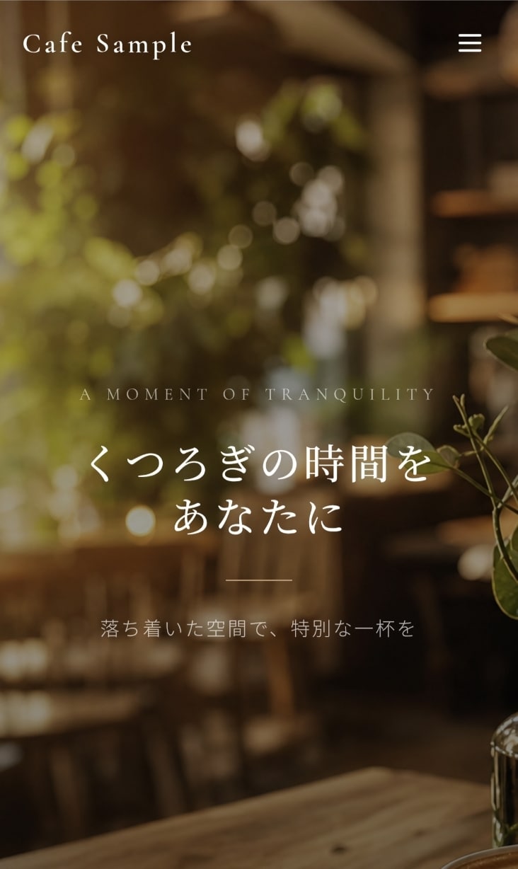 AIでブログ記事・SEO記事を作成します 早め早めの対応を心掛けて、実績作りに励んでおります。 イメージ2