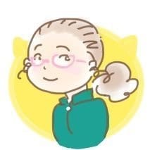 挿し絵や、アイコンなどカットイラスト描きます ゆるくて、やさしいタッチの女の子や動物など イメージ1