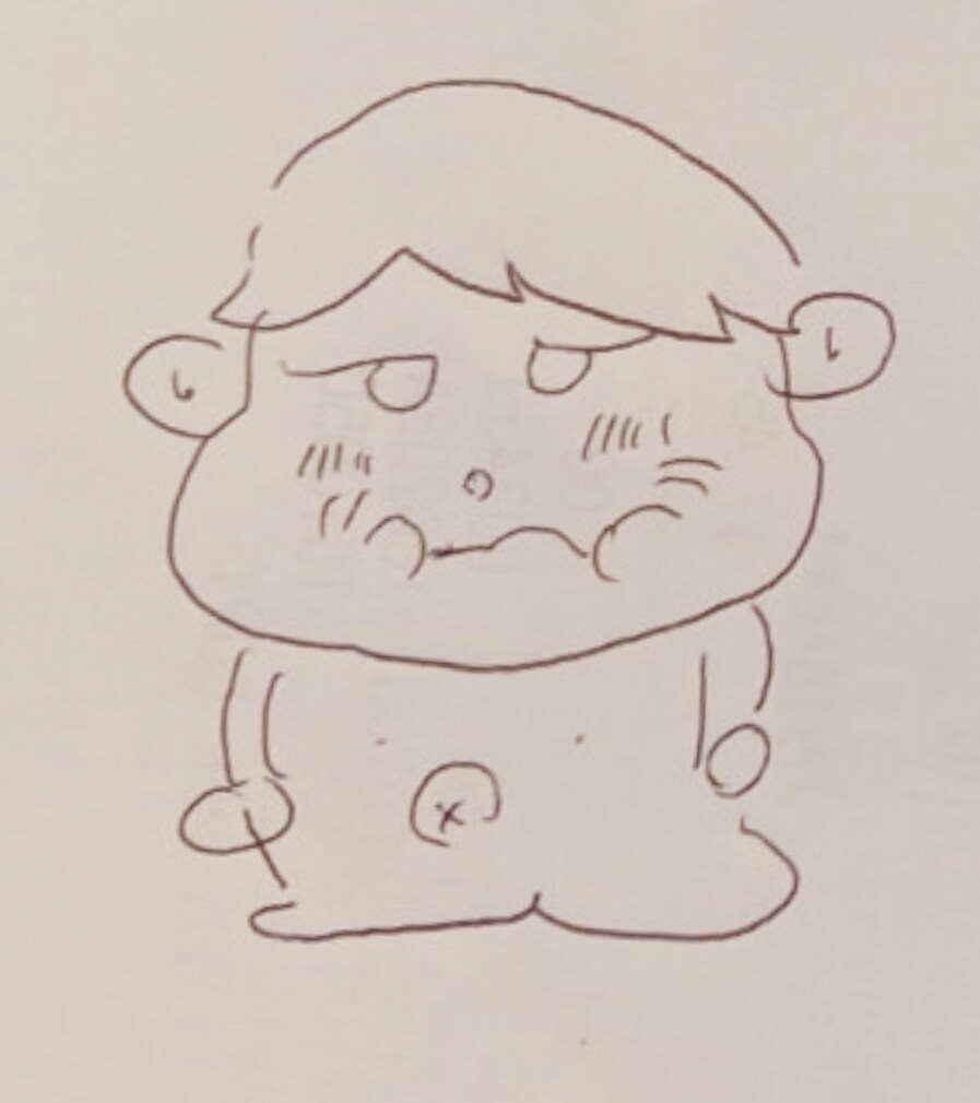 ダジャレを迅速にご提案いたします 企業や商品の説明など、もしくは誰かをクスっと笑わせたいなど イメージ1