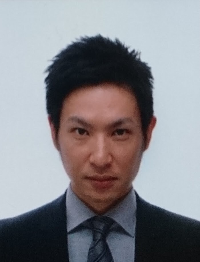 愚痴だけも可】脱サラやキャリア相談を受け付けます ライトな愚痴という感じで、問題ありません！ イメージ3